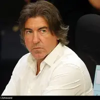استقلالی‌ها به نشست خبری سوپرجام نیامدند