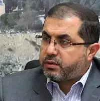 حماس: اظهارات نتانیاهو حاکی از شکست در جنگ غزه است