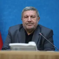 رییس شورای اطلاع‌رسانی دولت: تا اطلاع ثانوی جنگ نخواهد شد