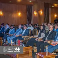 «بازتاب» ادامه دارد، پایش سالانه برندهای کارفرمایی در آزمون پایداری