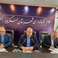 ۹۷۷۶ میلیارد ریال تسهیلات تبصره ۱۸ در گیلان تامین شد