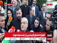 برترین گلزنان تاریخ باشگاه بارسلونا با حضور مسی، رونالدینیو، مارادونا، ریوالدو، لواندوفسکی، اتوئو و رونالدو