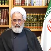 طرح‌های اشغالگرانه رژیم صهیونیستی شکست خواهد خورد