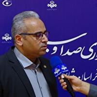 سهم ۶۵ درصدی پست بانک در توزیع ارز اربعین