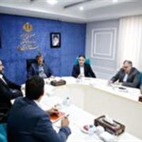 پیگیری ملی و استانی مشکلات کارگران بازنشسته
