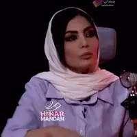 خاطره تلخ صحرا اسداللهی از تحقیر شدنش در مدرسه، پدرم سرایدار بود
