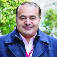 موسویان خود را از دانشگاه پرینستون بازنشسته کرد