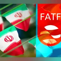 خروج از بایکوت