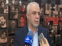 پیکر ۲۰ شهید جنگ ۱۲ روزه هنوز شناسایی نشده است