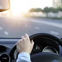 چه نوع موسیقی برای رانندگی خطرناک‌تر است؟!