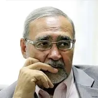 منافع ایران در میانه دیدار ترامپ و پوتین