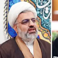 حجت‌الاسلام ولدان مدیرکل تبلیغات اسلامی فارس شد