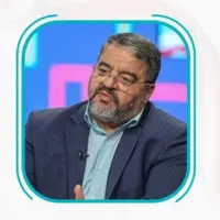 پیشنهاد‌های چهارگانه سردار جلالی به علی لاریجانی