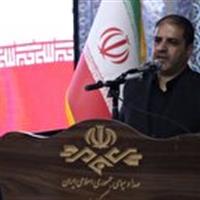سفر اربعین با رویکرد دیپلماسی استانی