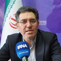 هر ماه هفت هزار و ۵۰۰ تن آرد بین نانوایی های اردبیل توزیع می شود