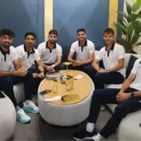 سوپرایز استقلال مقابل تراکتور، همشهری علی‌ دایی!