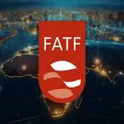 کارنامه سیاه مدعیان اصلاحات در برجام و FATF
