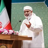 قطعی برق امان مردم هرمزگان را بریده است