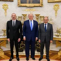 مسیر ترامپ علیه ایران