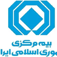 سقف‌ جدید بیمه‌نامه‌های بزرگ اعلام شد