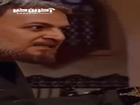 امروز انکار حسین برابر است با خون حسین