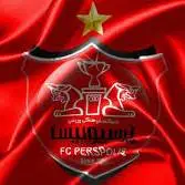 اعتراض هواداران پرسپولیس روبروی ساختمان باشگاه 