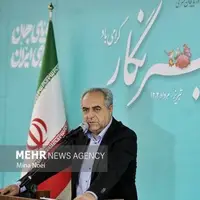 هیچ فرودگاهی در کشور طی جنگ ۱۲ روزه به اندازه فرودگاه تبریز آسیب ندید