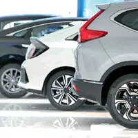 امکان دریافت پلاک ملی برای خودروهای مناطق آزاد
