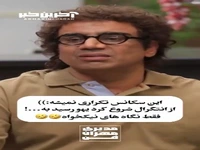 میتونیم از انتگرال شروع کنیم...