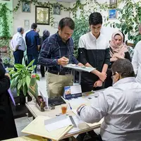 پیش ثبت‌نام پایه‌های ورودی دوره‌های تحصیلی جدید آغاز شد