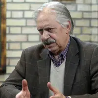 بیگدلی: از نفوذ تندروها در شورای عالی دفاع جلوگیری شد