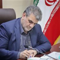 یک‌سالگی دولت چهاردهم؛ ترسیم مسیرهای نو در حکمرانی/ محمدجواد کولیوند