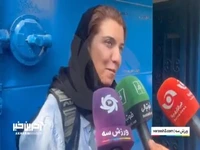 پورحیدری: امسال در تیم بسکتبال استقلال ۲۵ میپوشم به یاد پدرم
