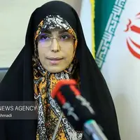به وقت شکستن سکوت؛ زنان ایرانی قلب تپنده انسجام ملی شدند