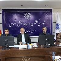 خراسان جنوبی در مسیر رشد و تثبیت صنایع و پروژه‌های مهم است