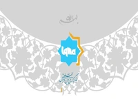 فهم عالمانه از تاریخ کربلا؛ در ساحت تقابل چهره‌ها و صحنه‌ها