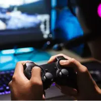 ناشر GTA 6: هوش مصنوعی درآمد کارمندان صنعت بازی را افزایش خواهد داد