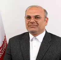 شهادت بیش از ۸۰ نفر از ورزشکاران در جنگ ۱۲ روزه 