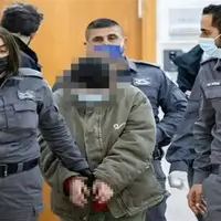 رژیم صهیونیستی مدعی بازداشت یک نظامی اسرائیلی به اتهام همکاری با ایران شد