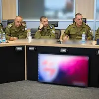 ارتش اسرائیل: اشغال غزه با وجود هزینه گزاف، ممکن نخواهد بود