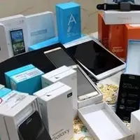 حمایت از واردات مسافری تلفن همراه با قربانی کردن تجارت قانونی