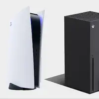 آمار فروش کنسول‌های PS5 و Xbox Series X|S تا تیرماه امسال
