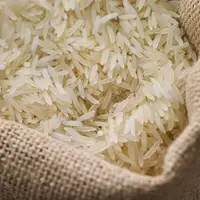 جریمه ۲۶ میلیارد ریالی برای گرانفروشی برنج