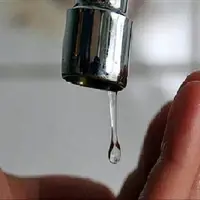 اطلاعیه قطعی آب در تبریز