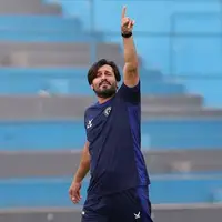 دقیقی: فروش غندی‌پور ۳۰ درصد بودجه ما را تأمین کرد؛ می‌خواهیم شهر قدس قلعه پیکان باشد