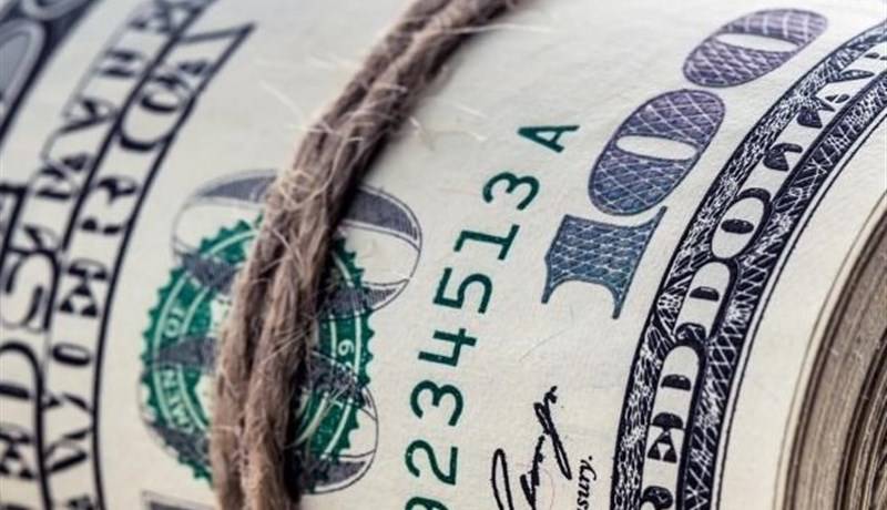 پیش بینی قیمت دلار دوشنبه ۲۰ مرداد 1404