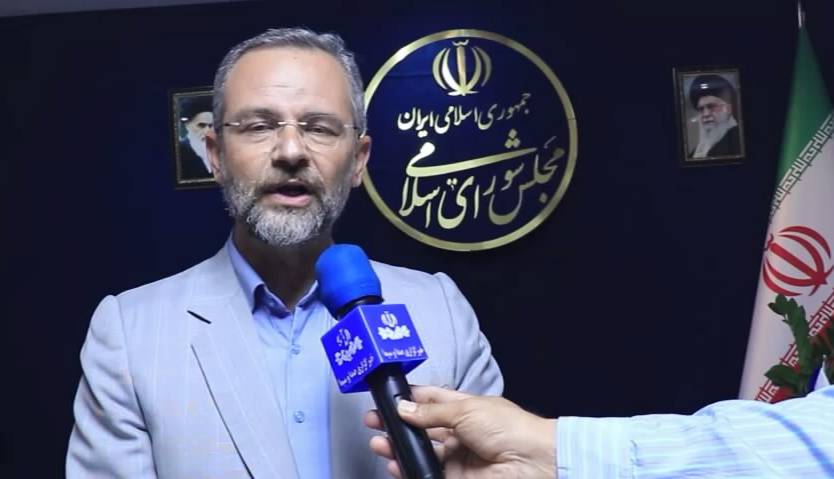 هشدار نماینده بابل در خصوص واردات برنج‌های آلوده به کشور