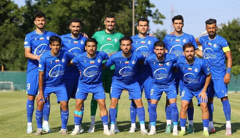 استقلال در سوپرجام چگونه باید بازی کند؟