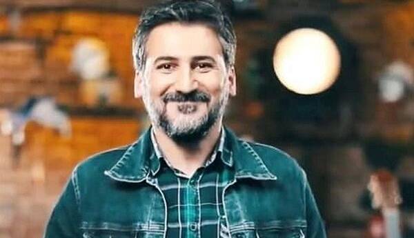 «ممیزی» شعر و ترانه در پلتفرم؛ وحید آقاپور با شخصیت استاد بازگشت