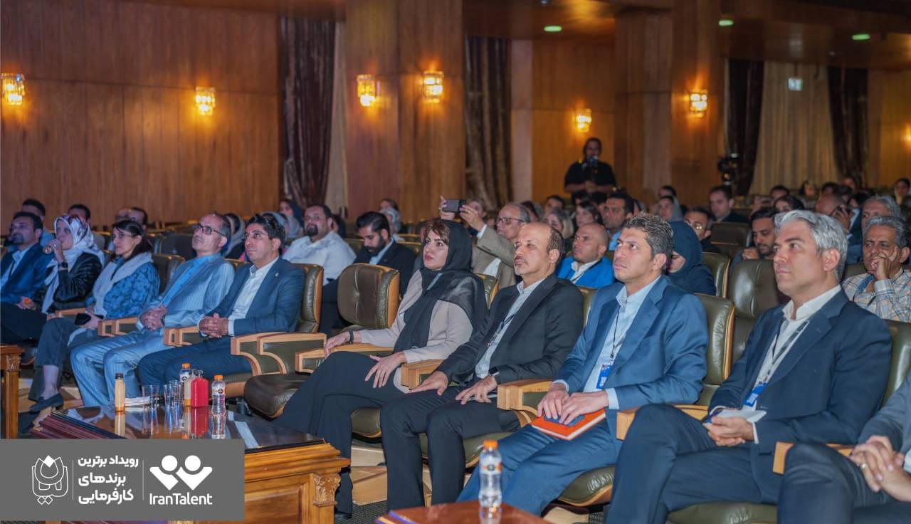 «بازتاب» ادامه دارد، پایش سالانه برندهای کارفرمایی در آزمون پایداری